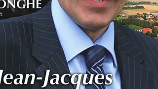 2eme partie Henri DEJONGHE suppléant de Jean- Jacques Cottel