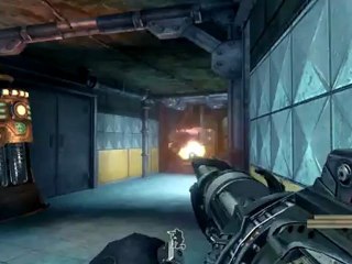 [S5][P1] Singularity