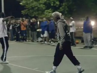 Bu Reklam İzlenme Rekorları Kırıyor!