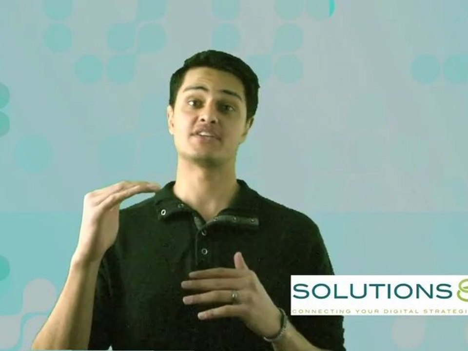 Seo Phoenix
