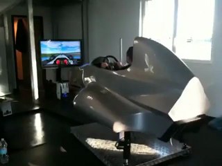 Formule Campus Dynamique By ProSimu.com