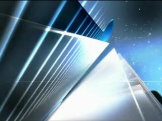 الملف- سوريا والرابع عشر من آذار