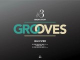 Quivver - Think Fast (Original Mix) [Great Stuff]