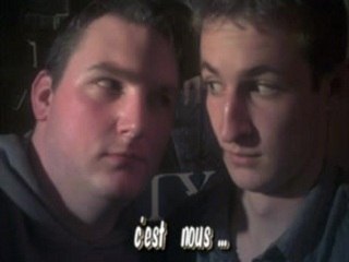 viens prendre un ptit coup !