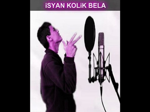 27 nefes isyan kolik bela hayal cah serzenish garip dilzar zifiri geceler