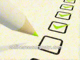 Best Social Networking Sites