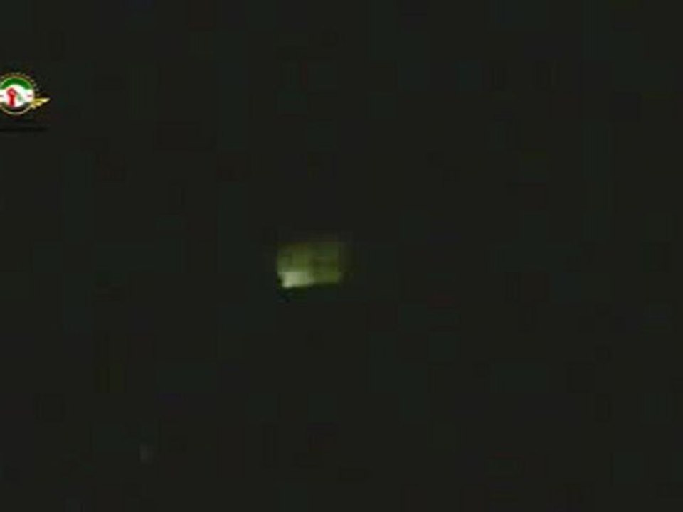 Syria فري برس حمص إطلاق نار من عصابات الاسد المتمركزة حول حي الخالدية بحمص 21 5 2012 Homs