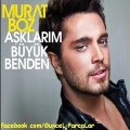 Murat Boz---Bulmaca-  Yeni