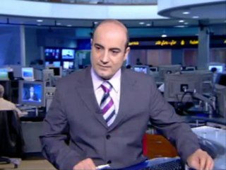 موجز الأنباء ١-١٢-٢٠٠٩