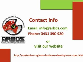 Why Having a Business Coach is Essential to Growth