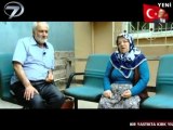 19 Mayıs 2012 Bir Yastıkta Kırk Yıl Kanal7