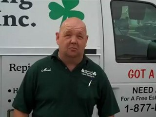 Orlando Leak Detection | Orlando Plumber