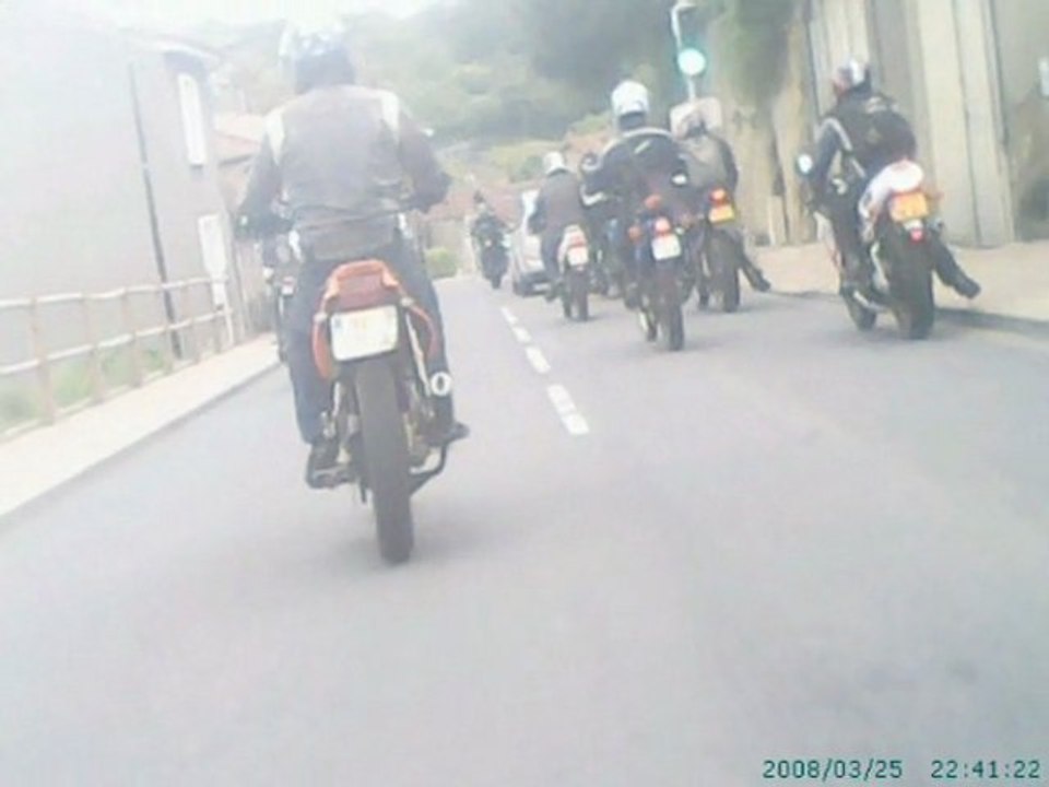y2s2012_10