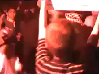 Syria فري برس حلب المرجة  مسائية الأحد 20 5 2012 جـ1 Aleppo