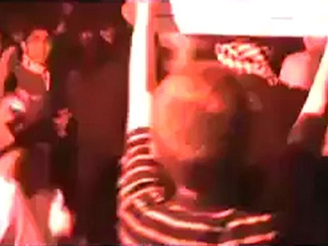 Syria فري برس حلب المرجة مسائية الأحد 20 5 2012 جـ1 Aleppo