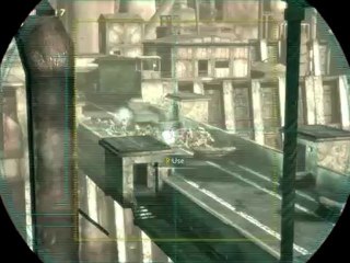 [S4][P13] Singularity