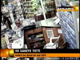 20 Mayıs 2012 Kanal7 Haftasonu Haberleri Tümer DOĞRU Tek parça