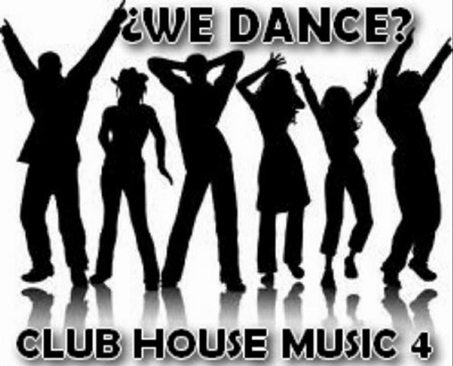 ¿DANCING? Vol.4