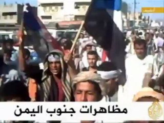 موجز الأنباء ٣-١٢-٢٠٠٩