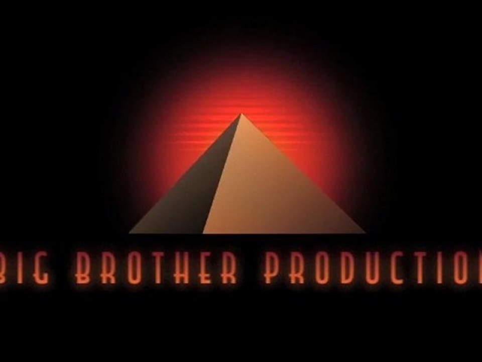 Hip Hop Big brother1