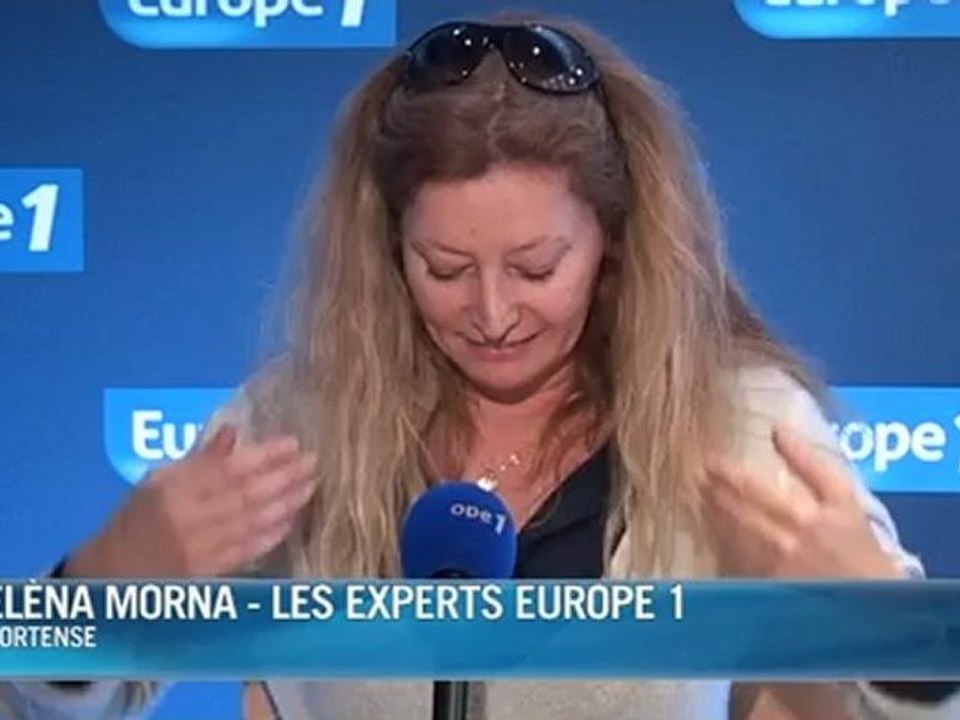 La Jardinière en Chef