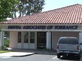 Dental Associates of Torrance – 310-792-5600