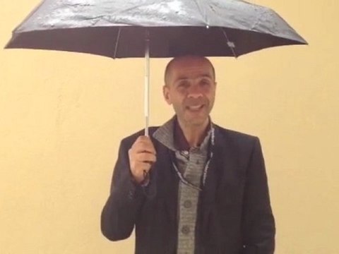 « Vous n'avez encore rien vu » de Resnais : critique de Bernard Achour