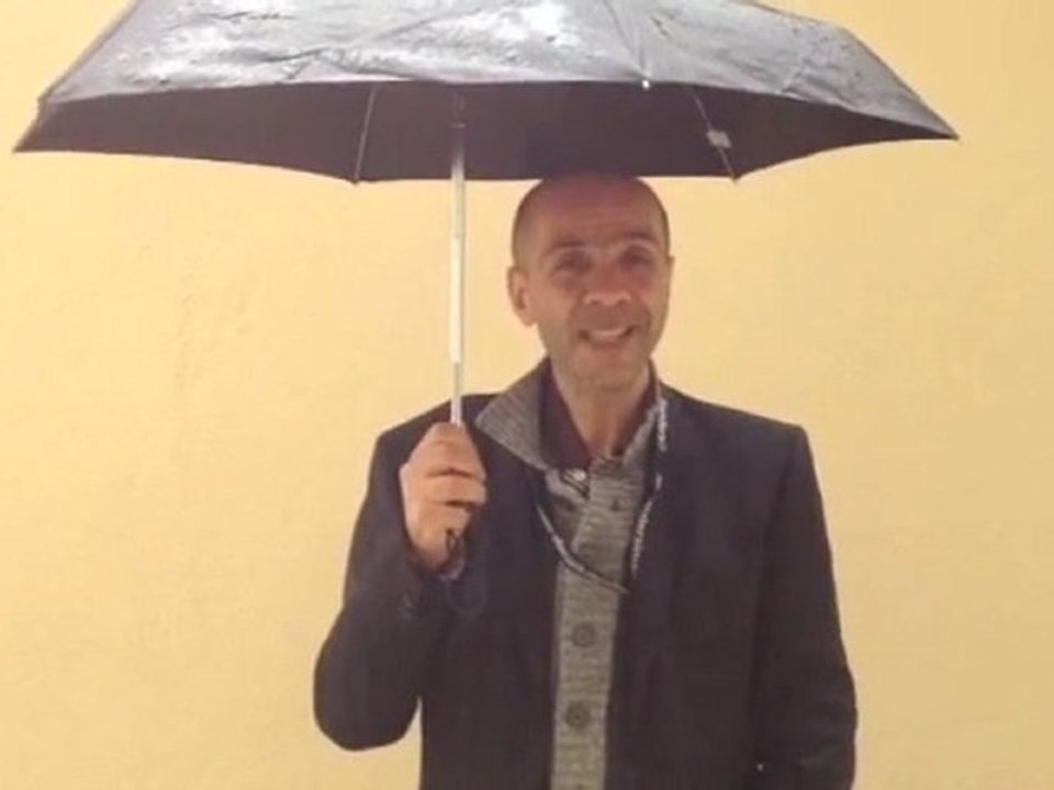 « Vous n'avez encore rien vu » de Resnais : critique de Bernard Achour