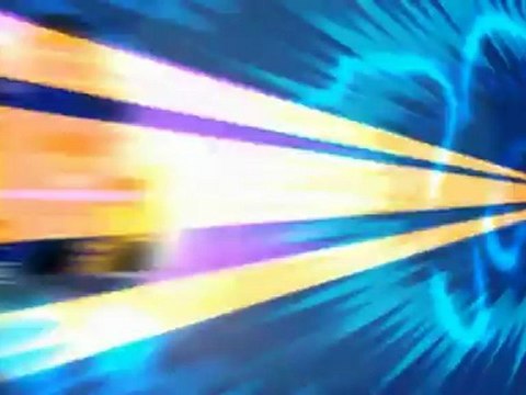 Sly Cooper Thieves In Time - PlayStation Vita Features Trailer