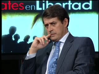 Debates en Libertad: la memoria histórica de Garzón