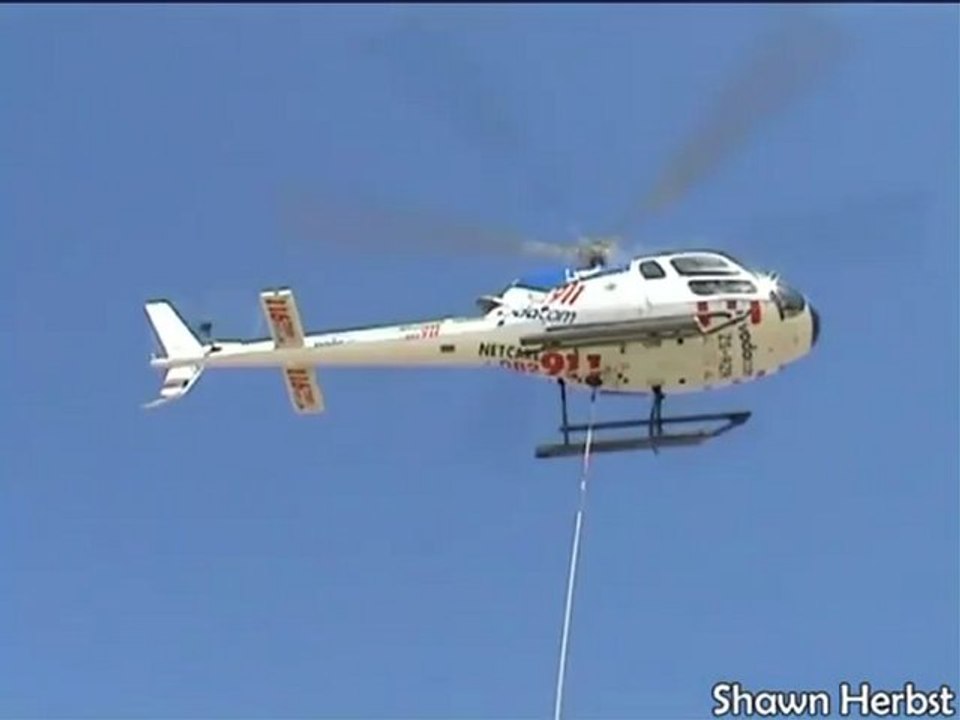 Rescue Two- Strong Wind Training~1