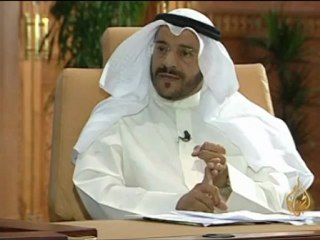 الملف- الفقر والفساد في العالم العربي