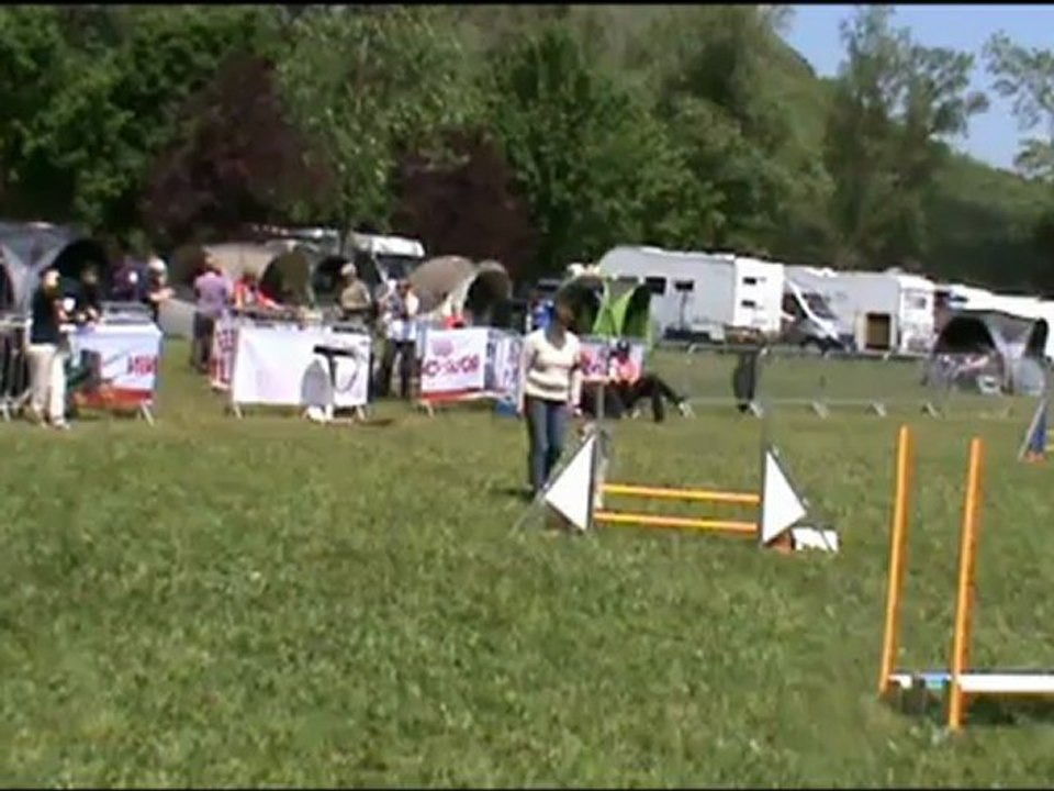 ckbo 2e deg ELORA 13-05-12