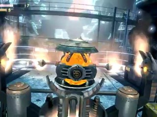 [S5][P2] Singularity