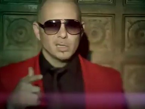 Havana Brown - We Run The Night