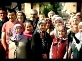 Türk Telekom Cem Yılmaz Damar Yeni Reklamı