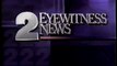 Various TV Newscast Opens, Promos, and Station IDs, Part 22