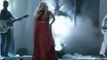 Carrie Underwood - Blown Away (Live at 2012 Billboard Music Awards)