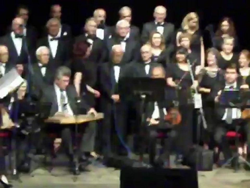 MERVE SEZER - BEN SENİ UNUTMAK İÇİN SEVMEDİM