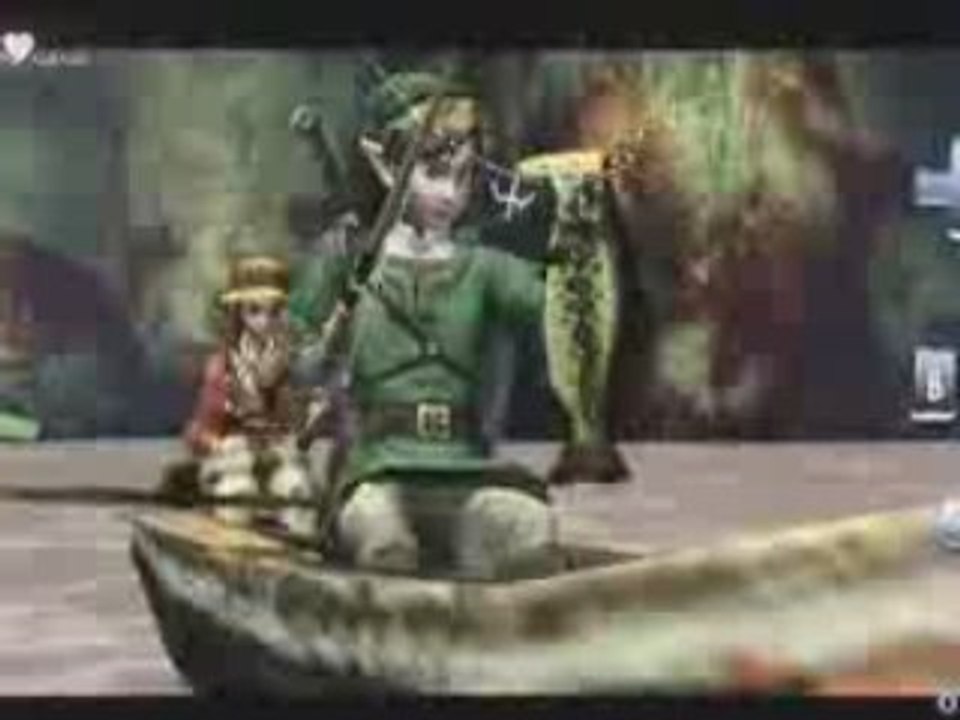 t_zelda_tp_wiievent_gp3_gt
