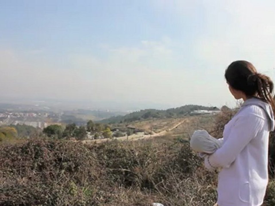 Mecanoscrit del segon origen