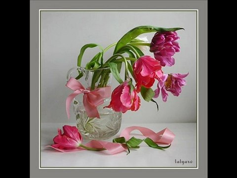 Ali Abbas ASLANTÜRK telli turnam