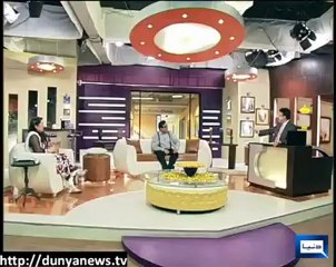Azizi on Dr Abdul Qadeer's Coming to Politics | Sohail Ahmed | Hasb e Haal