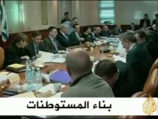 موجز الأنباء ٦-١٢-٢٠٠٩