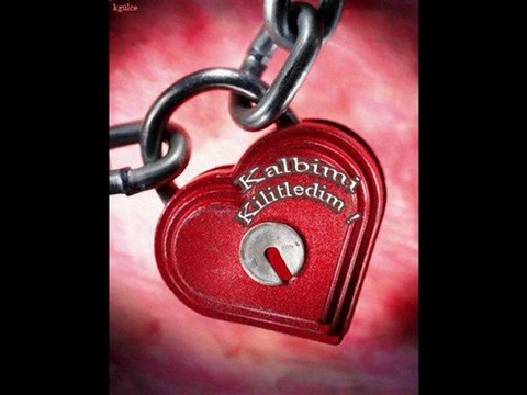 Ali Abbas ASLANTÜRK unutamadım