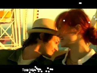 [Vietsub] Almost Lover by Nấm