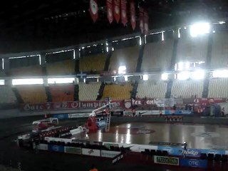 Το RedPlanet.gr στο ΣΕΦ (2)