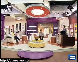 Azizi on Elders Issue & Young Generation | Sohail AHmed | Hasb e Haal