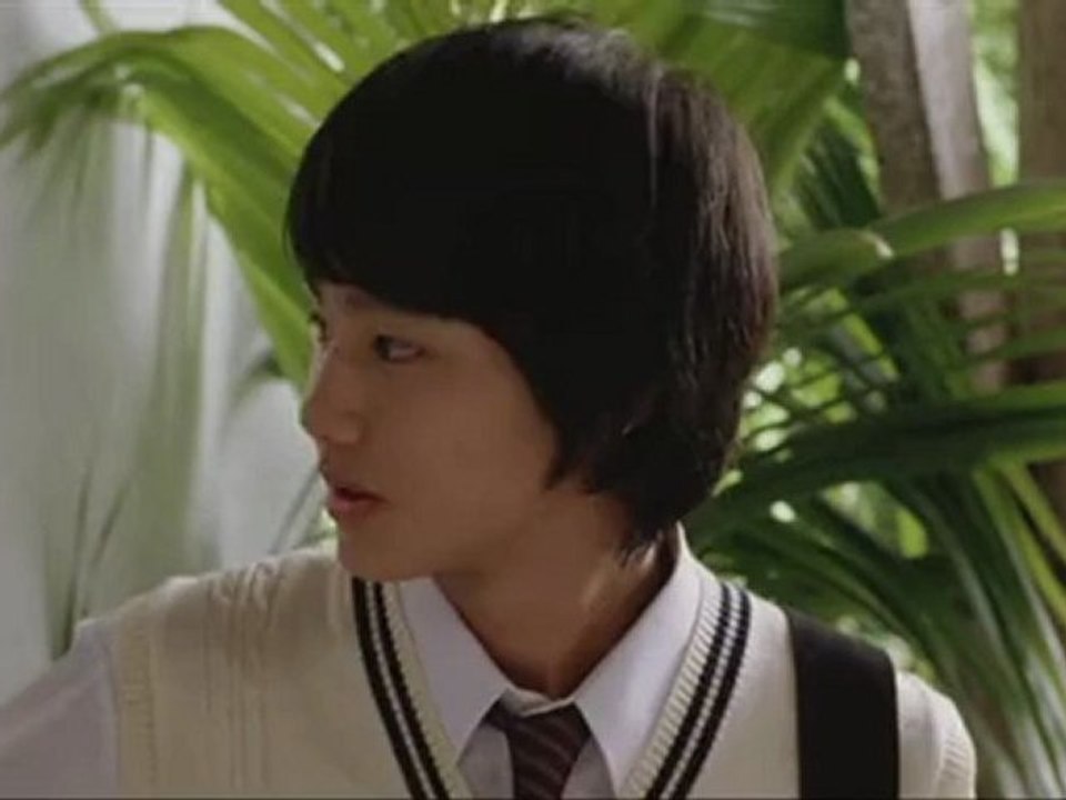 Cheers.From.Heaven.2011.part6