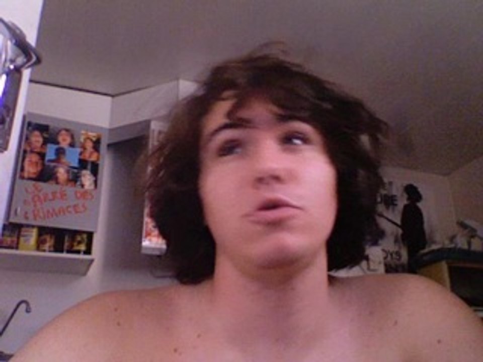 Clip